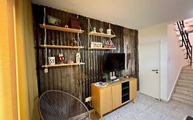 Kermia Beach House 43
